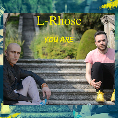 L-Rhose