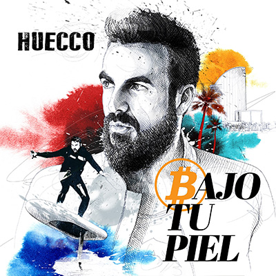 Huecco