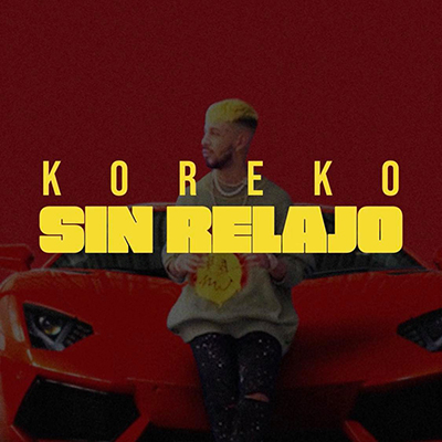 Koreko