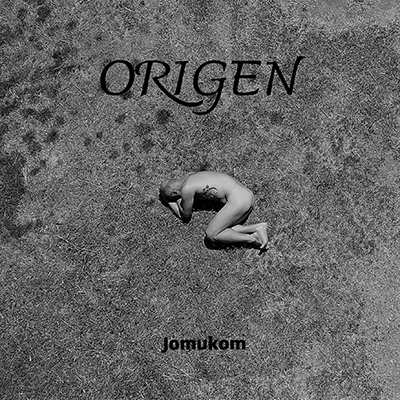 Jomukom