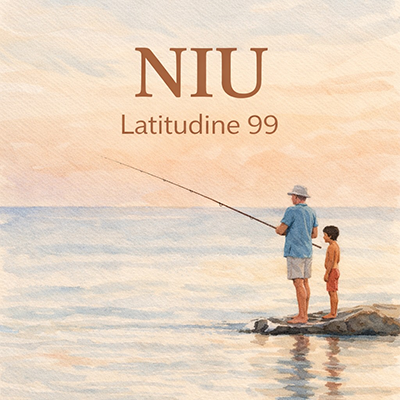 Niu