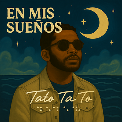 Tato
