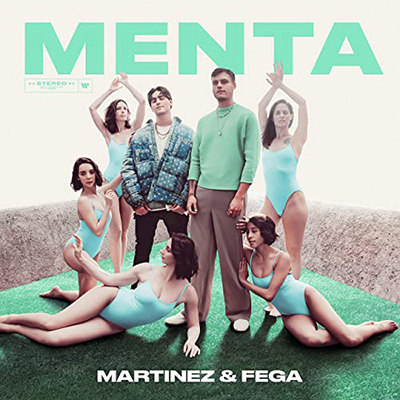 Fega