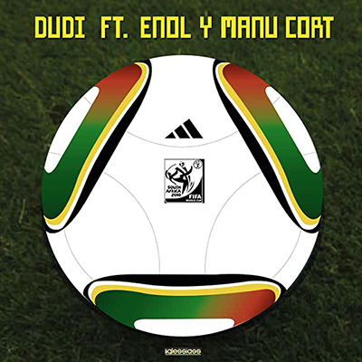 Dudi