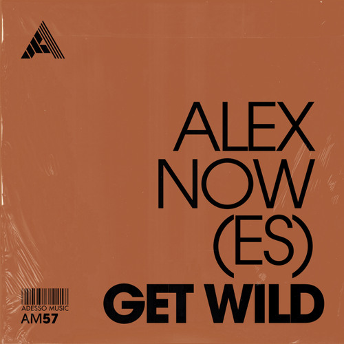 Alex Now