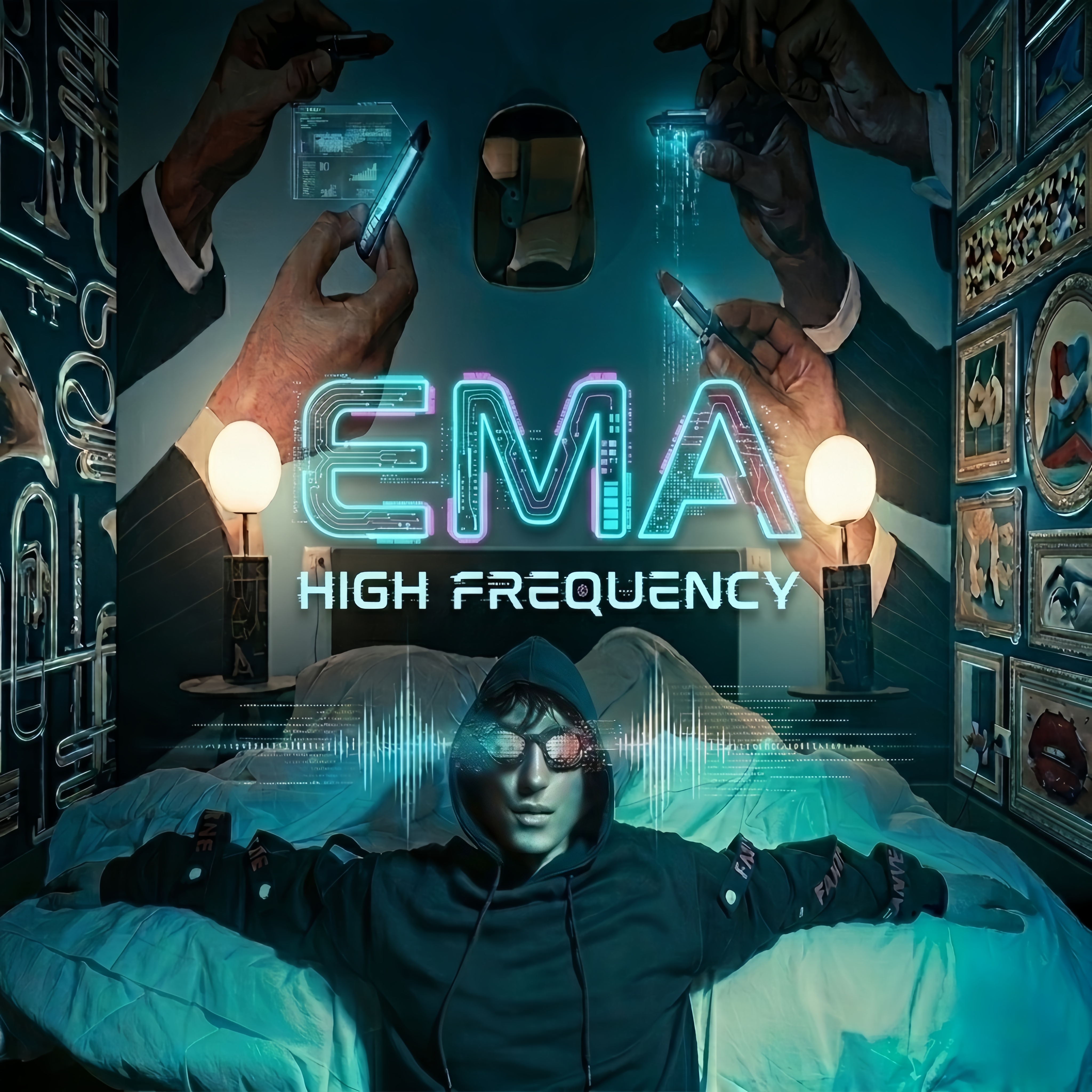 E M A