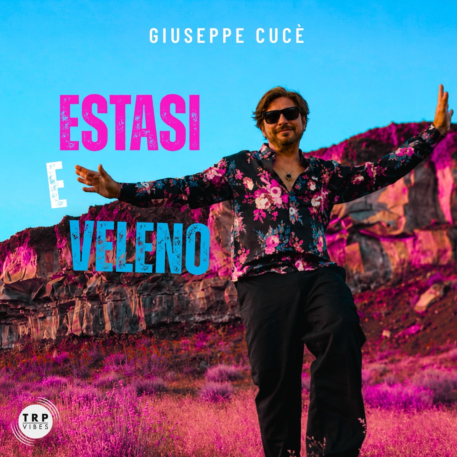 Estasi e veleno