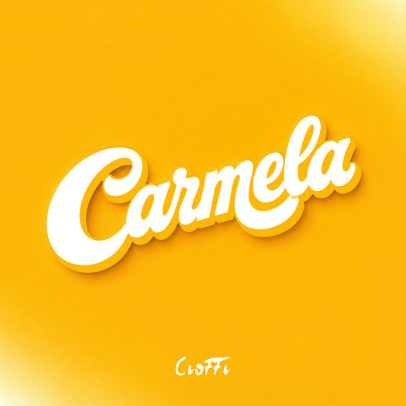 Cioffi