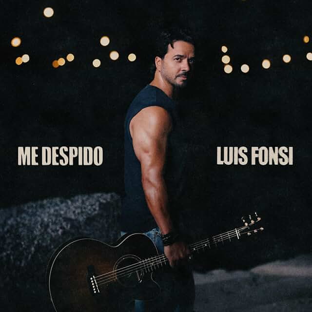 Ali