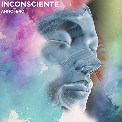 Inconsciente