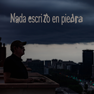 En Cambio Contigo