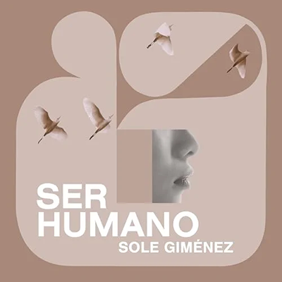 Ser Humano