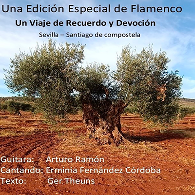 Un Viaje de Recuerdo Y Devoción